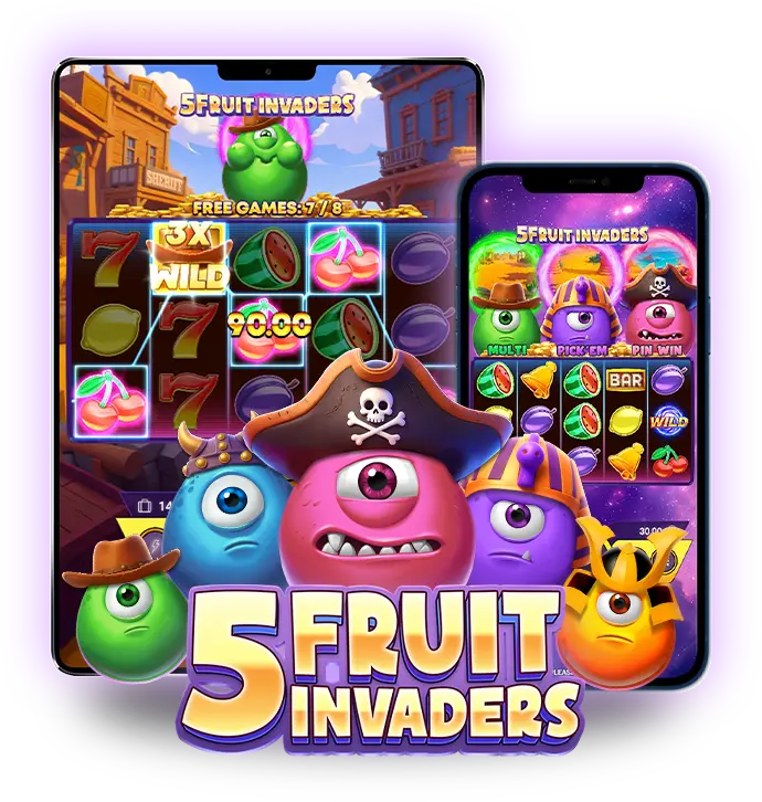 teaser game icon